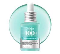 Anua PDRN Hyaluronic Acid Capsule 100 Serum - 30 ml