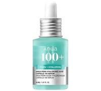 Anua PDRN Hyaluronic Acid Capsule 100 Sérum 30 ml