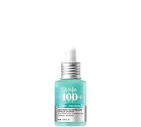 ANUA PDRN Hyaluronic Acid Capsule 100 Serum, Radiant Face Serum, Hyaluronic Acid, Hydration, Moisture Plumping effect, Natural color, Korean Skincare, 30ml/1.01fl.oz