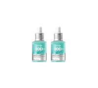 ANUA - PDRN Hyaluronic Acid Capsule 100 Serum - 30ml (2ea) Set