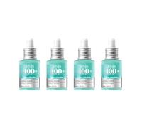 ANUA - PDRN Hyaluronic Acid Capsule 100 Serum - 30ml (4ea) Set