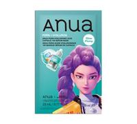 Anua - Kpop Demon Hunters PDRN Hyaluronic Acid Capsule 100 Serum Mask 23ml x 1 sheet