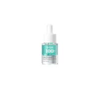 ANUA - PDRN Hyaluronic Acid Capsule 100 Serum Mini - 10ml