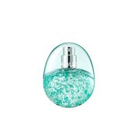 Anua PDRN Hyaluronic Acid capsule 100 serum spray con ácido hialurónico y colágeno, hidratación profunda, efecto glow, reafirmante y antiarrugas, skincare coreano, 30ml