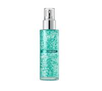 ANUA - PDRN Hyaluronic Acid Hydrating Capsule Mist - 100ml