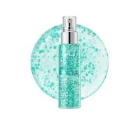 Anua PDRN Collagen Glow Facial Serum Spray, bruma facial hidratante de colágeno PDRN, mist facial, ácido hialurónico, efecto relleno, skincare coreano, 100 ml
