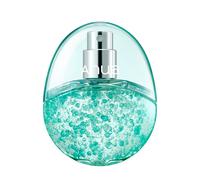 Anua PDRN Hyaluronic Acid Hydrating Capsule Mist 30ml Sérum facial 30 ml