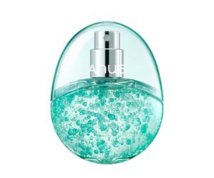 Anua PDRN Hyaluronic Acid Hydrating Capsule Mist 30ml Sérum facial 30 ml