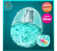 Anua - PDRN Hyaluronic Acid Hydrating Capsule Mist Mini 30ml