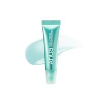 Anua PDRN Lip Serum, 0.33 fl.oz | Long-lasting Hydration for Dry Skin, Non-Sticky Moisturizing Lip Care with Salmon DNA, Hyaluronic Acid & Collagen