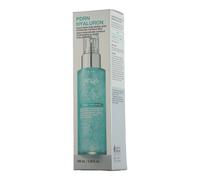 Anua PDRN Plus Hyaluron Hydrating Capsule Mist 100 ml