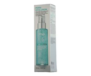 Anua PDRN Plus Hyaluron Hydrating Capsule Mist 100 ml