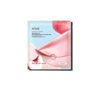 Anua, peach 70, collagen, brightening, sheet mask, for face, 38 g