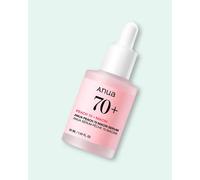ANUA Peach 70 Niacin Serum - 30 ml
