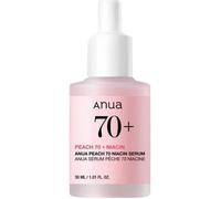 Anua Peach 70 Niacin Serum 30 ml