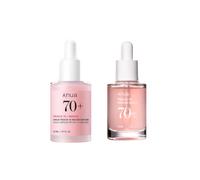 ANUA - Peach 70 Niacin Serum - 30ml