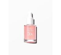 ANUA Peach 70% Niacin Serum (30ml)