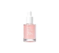 ¡24% DTO! Peach 70% Niacinamide Serum 30 ml