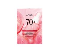 ANUA - Peach 70 Niacin Serum Mask - 1pieza