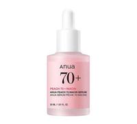 Anua Peach 70 + Niacin Suero 30 ml