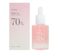 Anua - Sérum Facial Peach 70 Niacin Serum