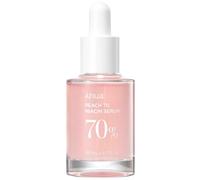 Anua Peach 70% Sérum Niacinamida 30 ml