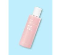 Anua Peach 77 Niacin Conditioning Milk 150 ml