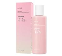 ANUA Peach 77% Niacin Conditioning Milk (150 ml)