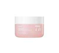 ANUA Peach 77% Niacin Enriched Cream (50 ml)