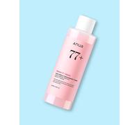 ANUA Peach 77% Niacin Essence Toner - 250 ml