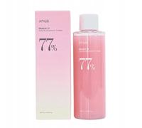 ANUA Peach 77% Niacin Essence Toner (250 ml)