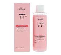Anua Tónico Esencia de Melocotón 77% Niacina - 250 ml