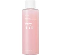 Anua Peach 77% Niacin Essence Toner 250ml For Women