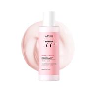 Leche Acondicionadora Anua Melocotón 77% Niacina - 150 ml