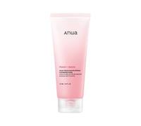 Anua - Peach Niacin Spread Cleansing Foam 150ml