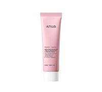 Anua - Peach Niacin UV Tone Up Protection 01 Melting Peach 50ml