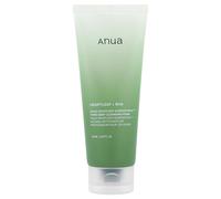 Anua Heartleaf Quercetinol Pore Deep Limpiador Facial 150 ml