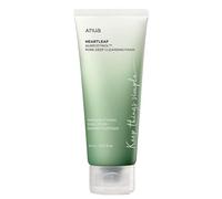 [Anua] Quercetinol poro Deep Ceanseing Foam 150 ml