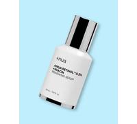Anua - Sérum Retinol 0.3% + Niacin Renewing Serum