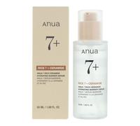 Anua Rice 7 Ceramide Hydrating Barrier Serum 50ml For Women