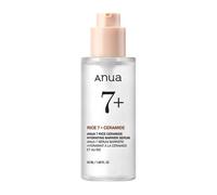 Anua Rice 7 + Ceramide Suero 50 ml