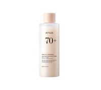 ANUA - Rice 70 Glow Milky Toner - 250ml