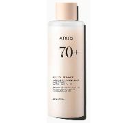 Anua Rice 70 Glow Tónico Leche 250 ml