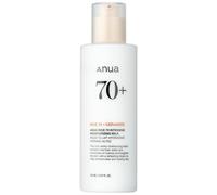 Anua Rice 70 Leche hidratante intensiva - 150 ml