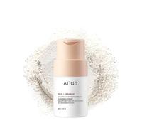 ANUA POLVO LIMPIADOR ILUMINADOR CON ENZIMAS DE ARROZ, Mascarilla de arroz, Ceramida, Gel limpiador suave para iluminar y dar brillo a la piel, Cuidado de la piel coreano, 40 g/1,41 fl.oz.