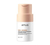 Anua Rice Enzyme Brightening Cleansing Powder Polvo limpiador 40 g