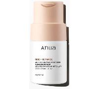 Anua Rice Enzyme Brightening Limpiador en Polvo 40 gr