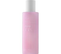 Anua Sérum de Niacinamida 70% Melocotón Con 70% de Extracto de Melocotón 150mL