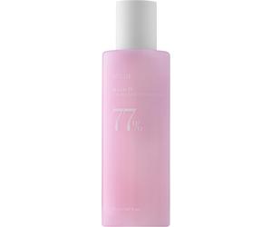 Anua Sérum de Niacinamida 70% Melocotón Con 70% de Extracto de Melocotón 150mL