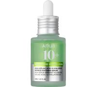 Anua Ácido Azelaico 10+ Hyaluron Serum Calmante Rojeces - 30 ml